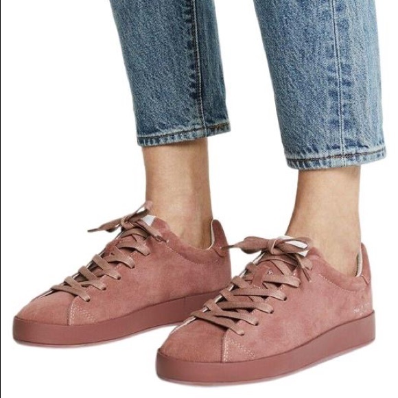 rag & bone Shoes | New Without Tags Or Box Rag Bone Tennis Shoes | Poshmark